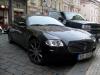 Quattroporte