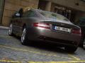 AM_DB9_4