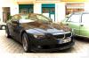 BMW Alpina B6