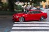 BMW M3 E92