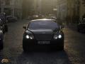 Bentley_2