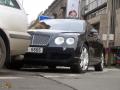 Bentley_FS
