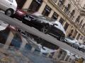BMW_M6