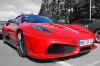 430 Scuderia 16M