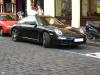 4S Targa