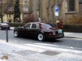 RR_Phantom