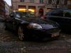 XKR
