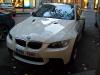 M3 AC Schnitzer