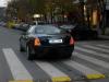 Quattroporte