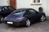 Carrera