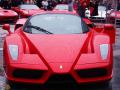 Enzo_3