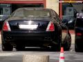 210507_qporte-1