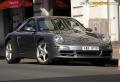 210507_carrera-1