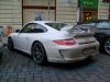 GT3