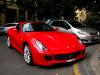 599 Fiorano