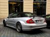 CLK DTM