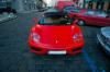 Modena