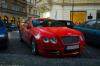 Conti by Mansory
