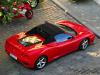 360 Spider