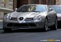 210507_SLR-2
