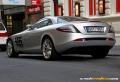 210507_SLR-3