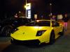 SV 670 by Ruda