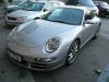 porsche carrera S