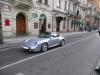 Porsche Carrera 4S