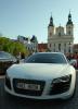 R8
