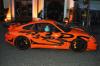 GT3 RS
