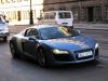R8