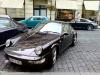 porsche carrera+targa 4s