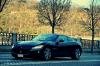 Maserati Gran Turismo