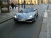 360 Spider