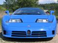 jakubsallieri's_Bugatti EB 110GT 2