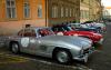 Gullwing