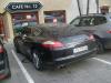 Panamera 4S