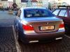 M5 E60