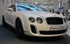 Supersports_1