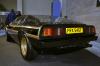 Esprit_4