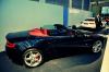 V8 Roadster_1