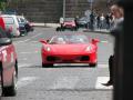 jakubsallieri's_Ferrari F430 Spider 56