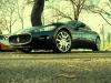 GranTurismo