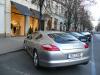 Panamera 4S