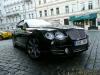 Mansory GTC63