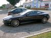 Aston Martin