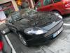 Aston Martin DB-9