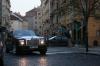 Drophead