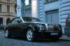 Drophead