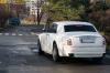 Mansory Conquistador
